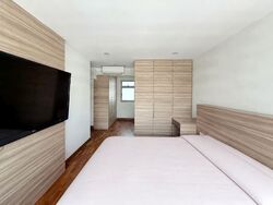 Blk 277C Aspella (Sengkang), HDB 4 Rooms #556459171
